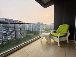 Waterview (D18), Condominium #638603211